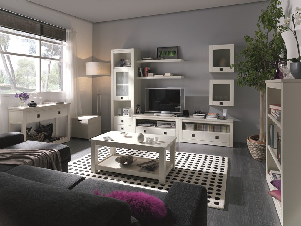 "CONSEJOS PARA AMUEBLAR SALONES PEQUEÑOS...IDEAS PARA TU MINI ESPACIO"

muebleslospedroches.com/consejos-para-…