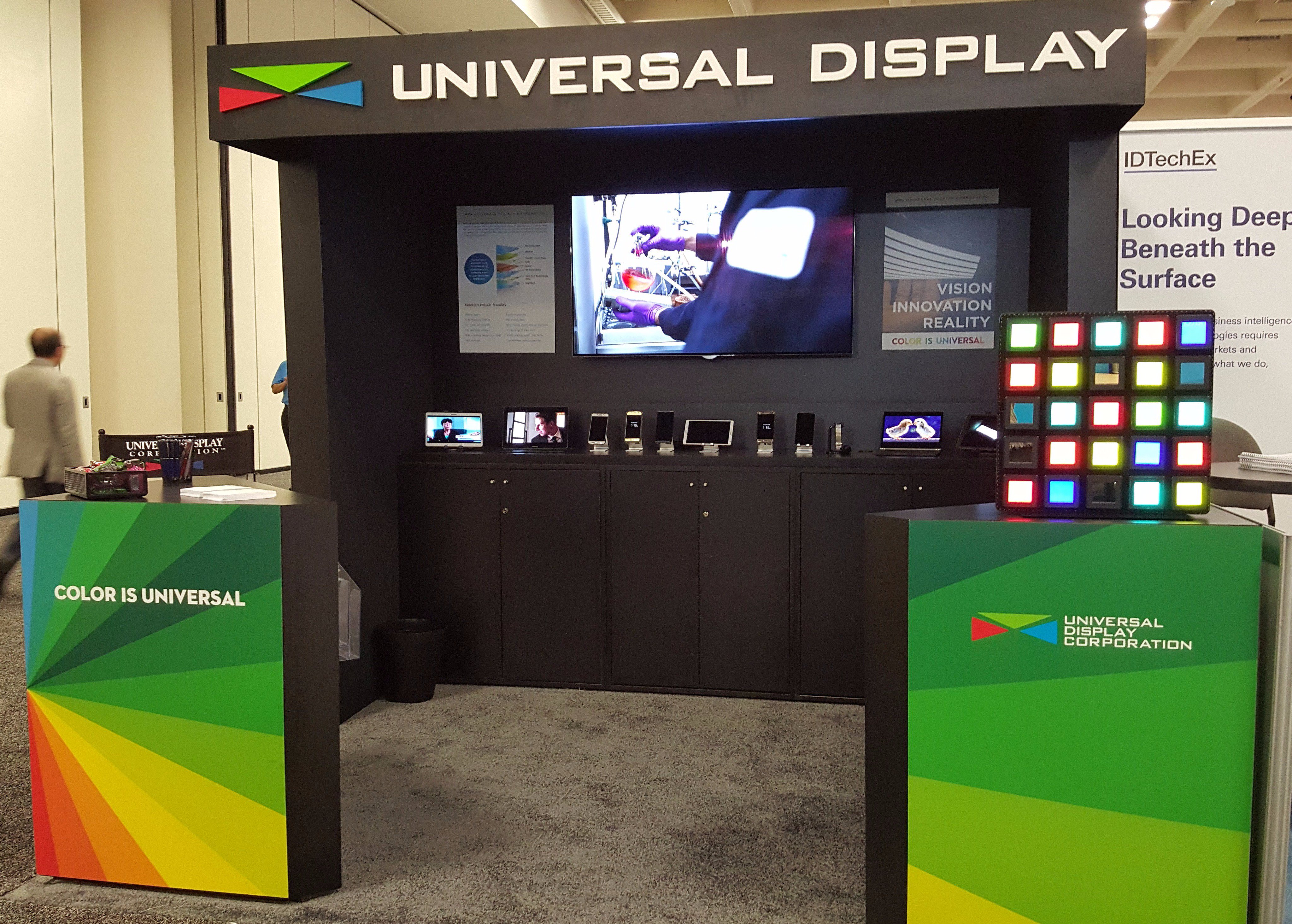 Samkoon sk-043he. Display universal. Universal display corporation. Oled дисплей для пола. Samkoon hmi 4.