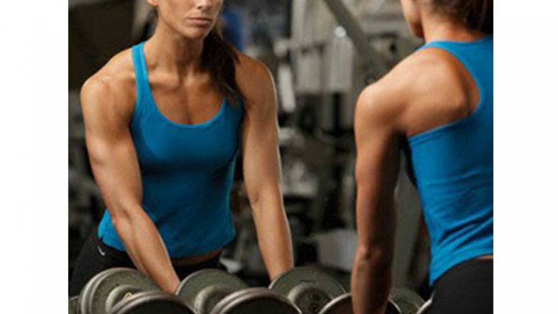 Candace Riggs (@sweetp97024) | Twitter