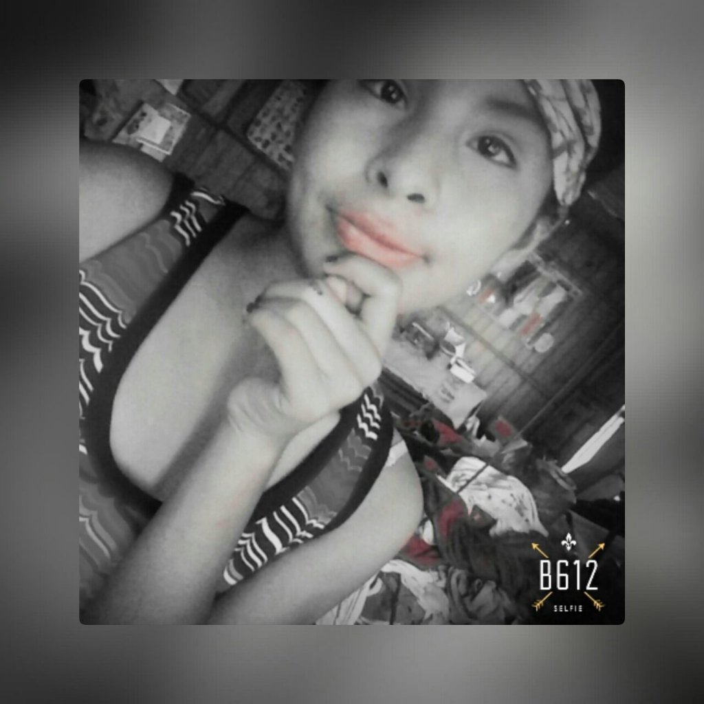 SegundoEiler's tweet image. Te amo tu eres la cosa mas bonita k dios me dio en esta vida