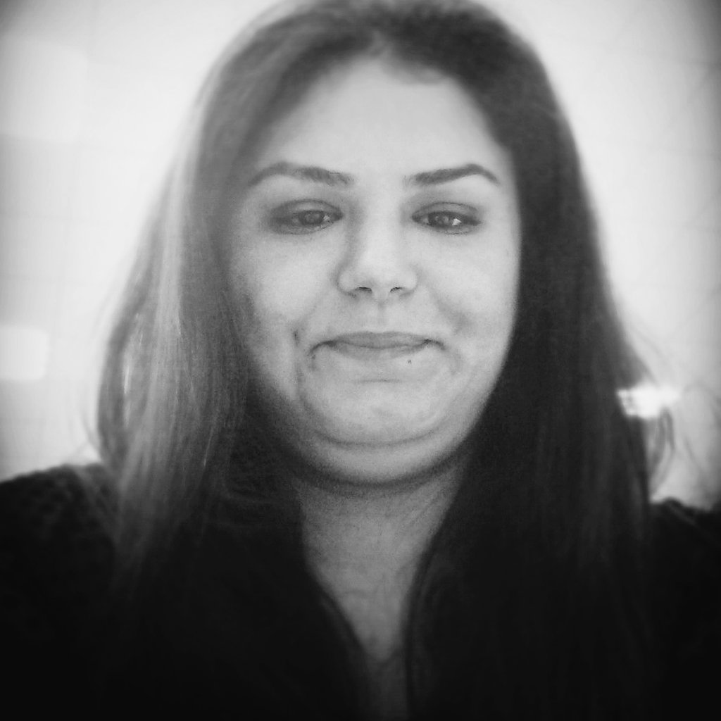 MugeKsk's tweet photo. İyi geceler https://t.co/QNduumn6qY