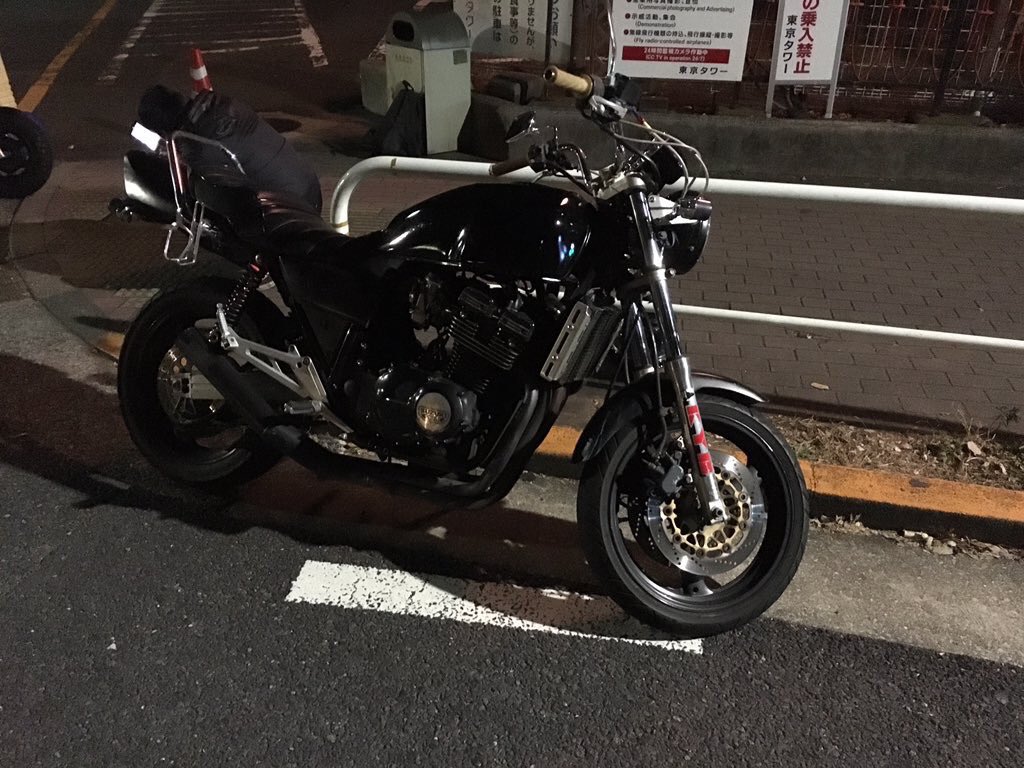 kaimasu81's tweet photo. インパルス売ります！
曲がる止まる進む問題ありません。
値段は17万で考えてます！
詳しいことはDMで説明します
シグナス交換に追い金でも構いません
気になったらDMお願いします！ https://t.co/ORtH6v8eIL