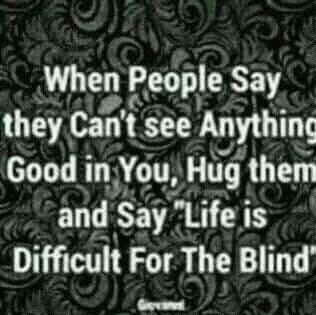 n_mutunga's tweet image. @@Shatareeh