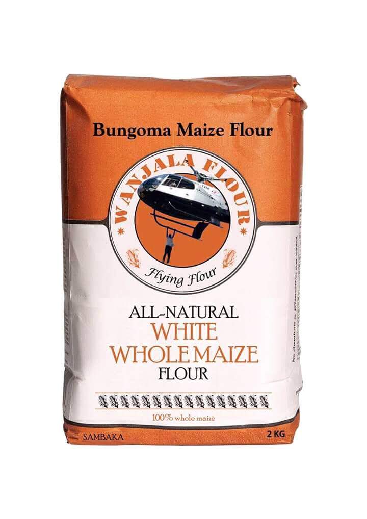 n_mutunga's tweet image. @@Shatareeh