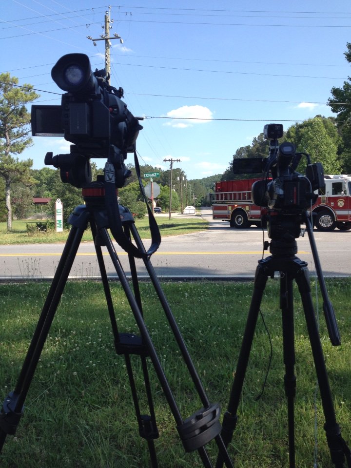 ohatchee8's tweet photo. This is what us media do hurry up and wait https://t.co/qQ6K1W3Gl0