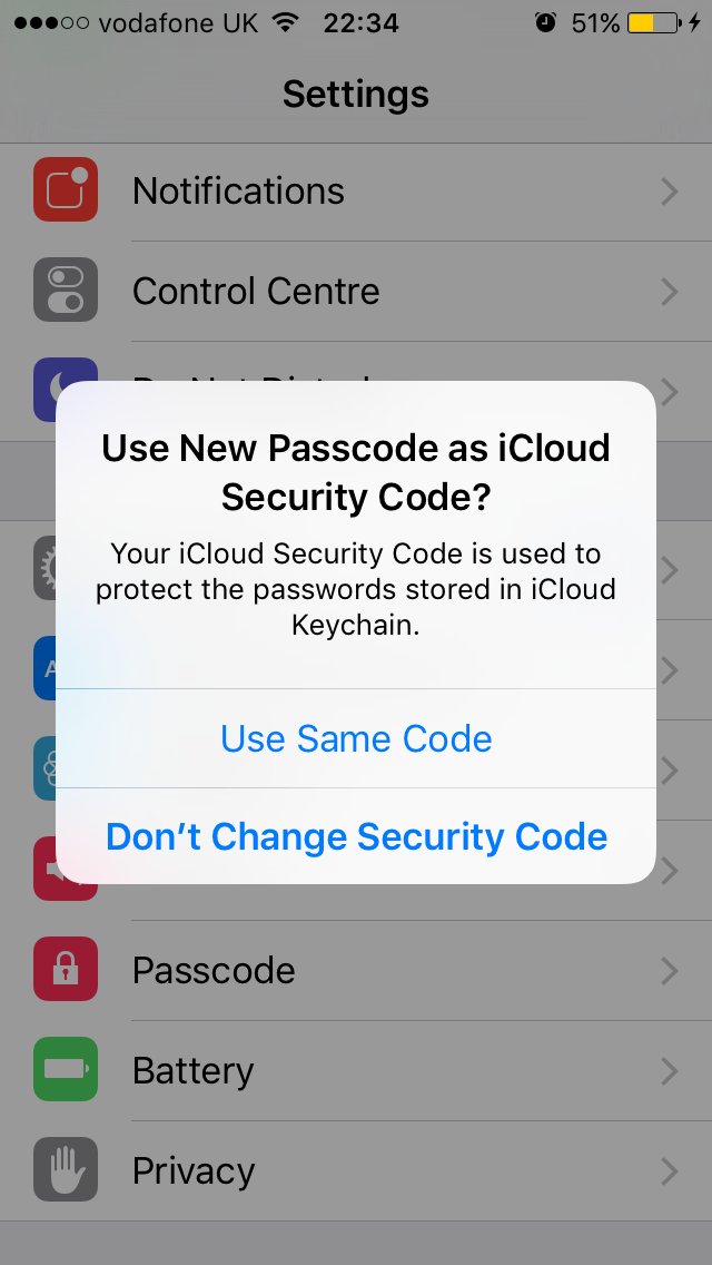 Women_Who_Run's tweet photo. @AppleSupport HELP. https://t.co/AnlRMaGQXA
