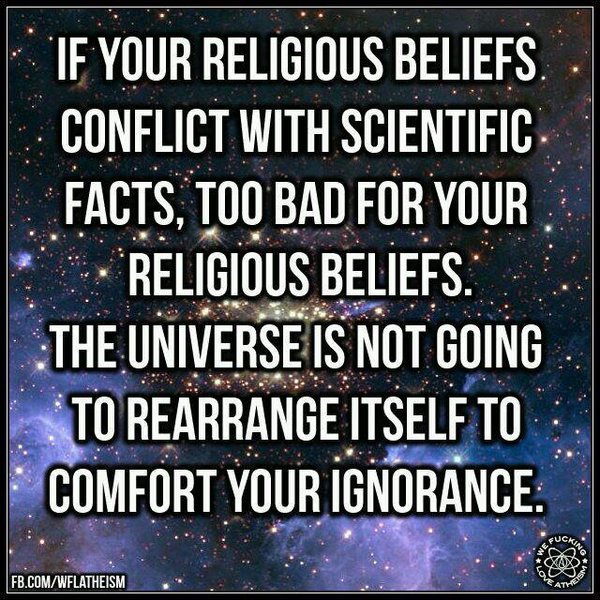 AnonOpNOrulers's tweet photo. @FlatEarthCity @trutherboteye #BasketBallsAreFlat https://t.co/onUrTLEsIj