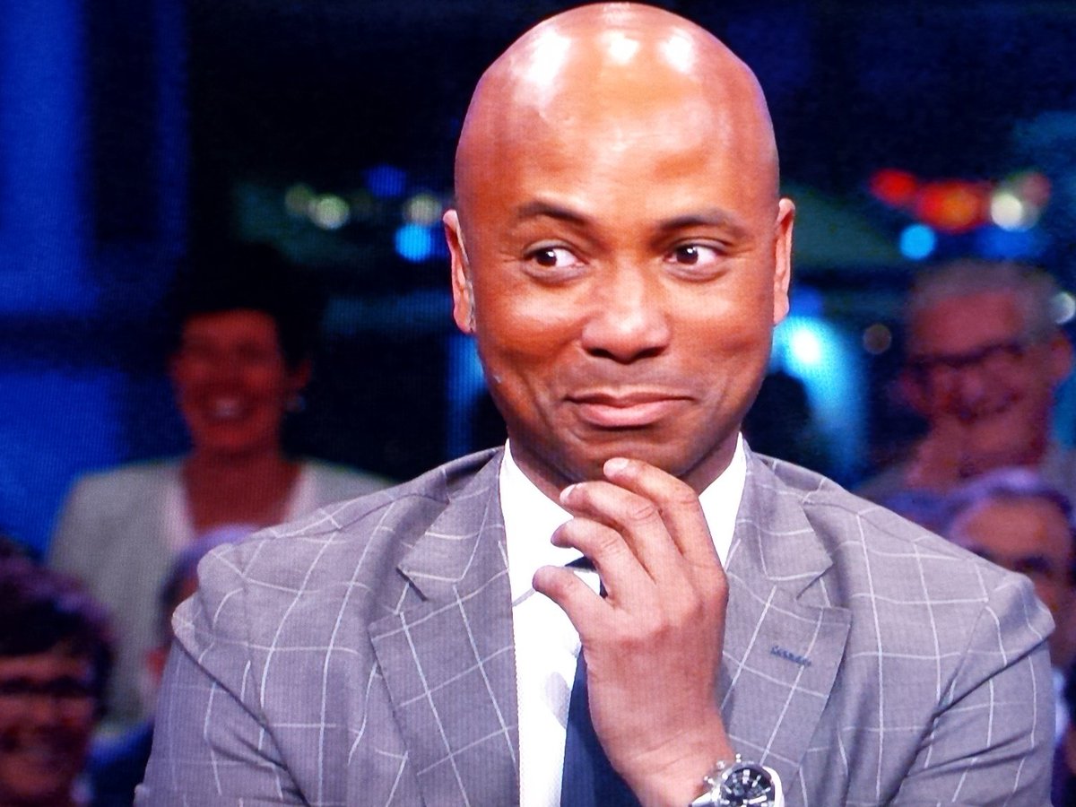 jancees van gaalen (jancees12) Twitter