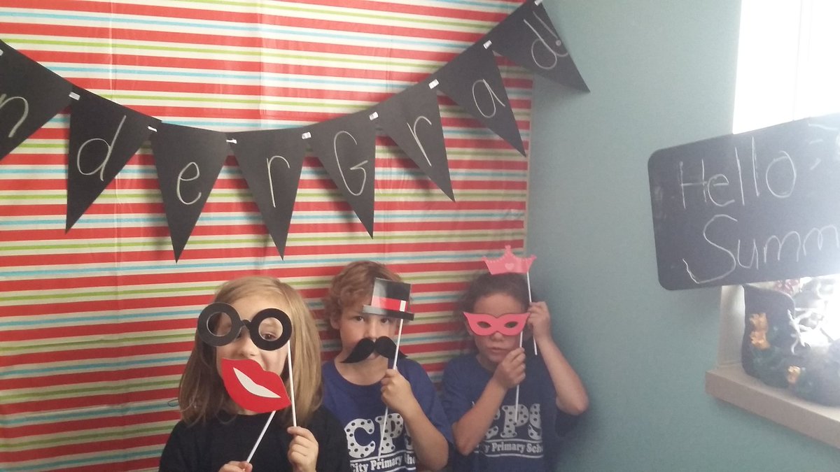 Ms. Trammell, M.Ed. tweet media