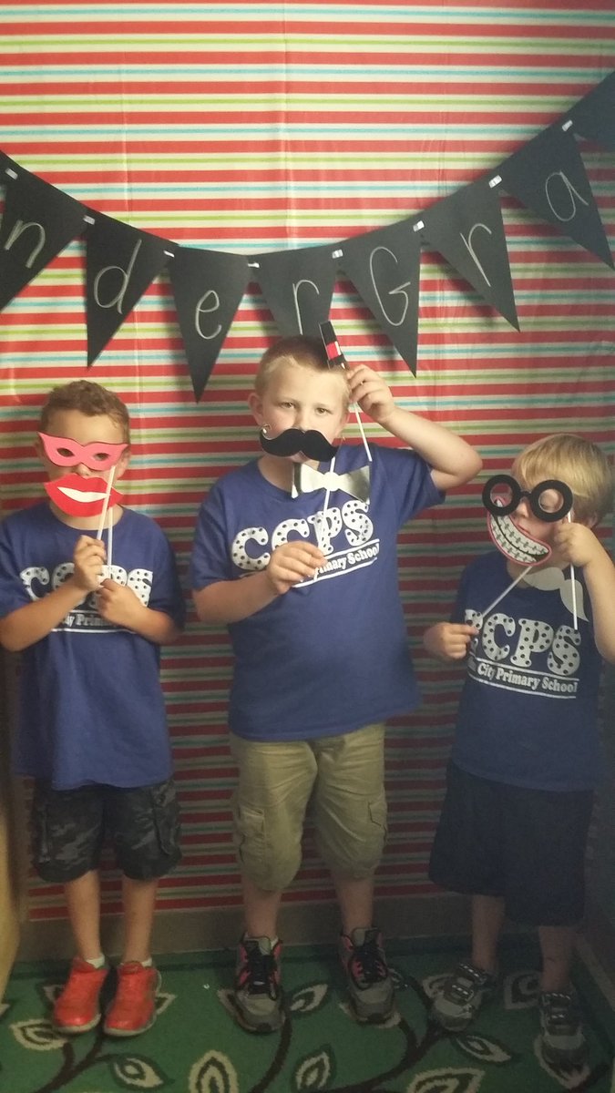 Ms. Trammell, M.Ed. tweet media