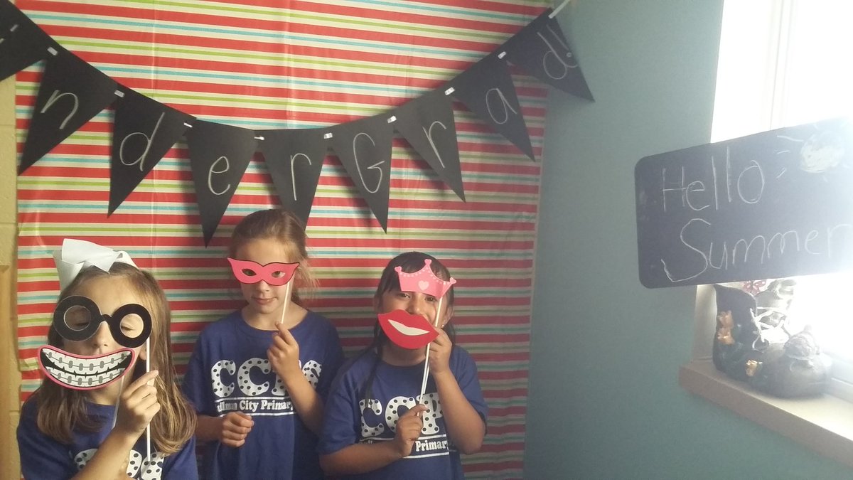 Ms. Trammell, M.Ed. tweet media