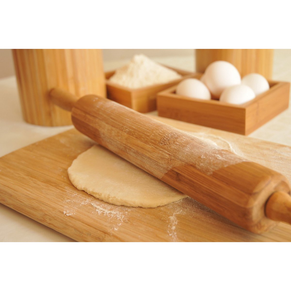 جهاز صنع وتحضير حلوى شعر البنات أو ماكينة غزل البنات. السعر 35 دينار للتوصيل والشحن. الهاتف فقط. آلة حلوى القطن أدوات المطبخ حلوى القطن