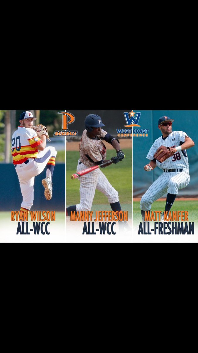 Cooper Fouts tweet media