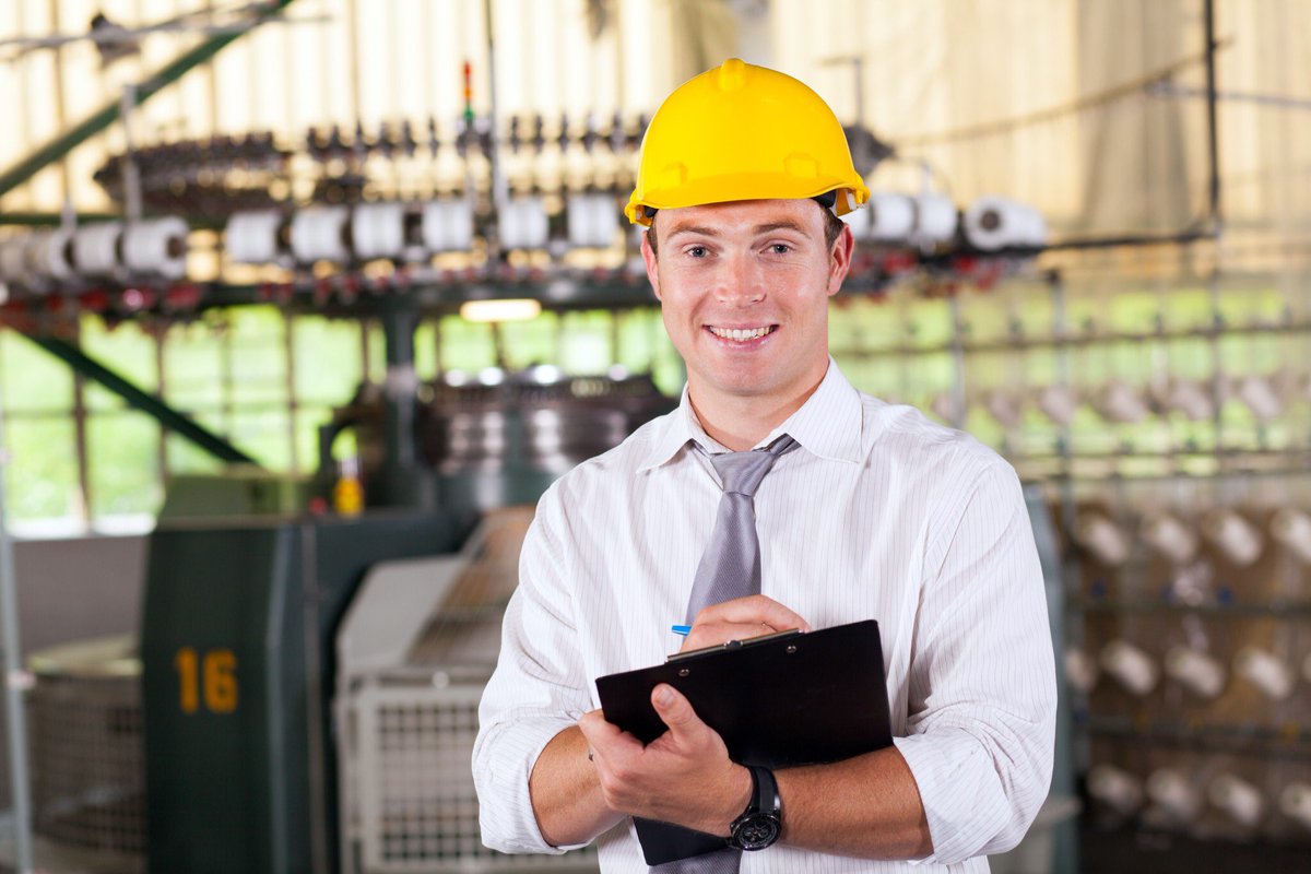 RobTiffany's tweet image. Breaking News: Companies still capture #data on paper &amp;amp; employees manually transcribe to #digital systems #m6xChange