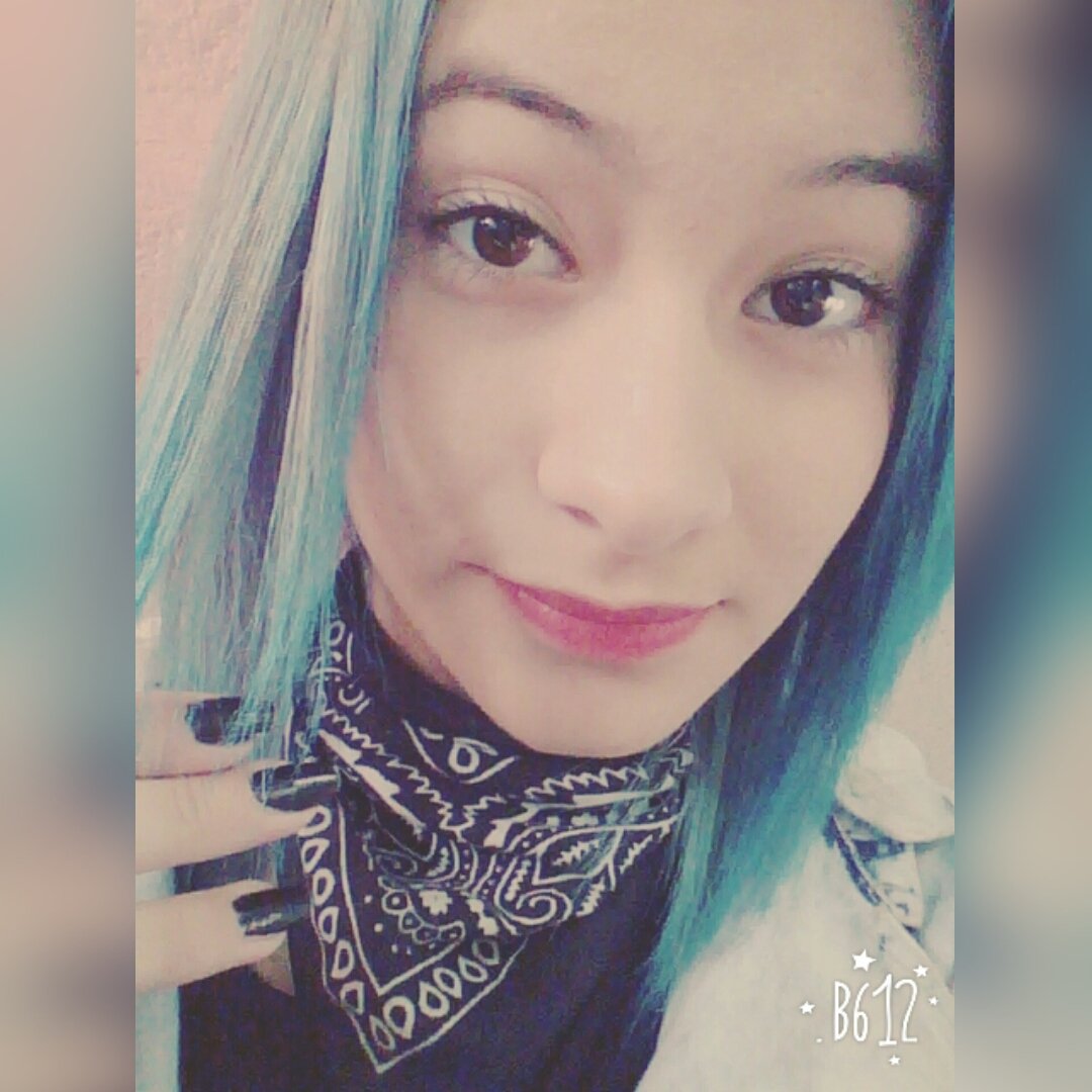 RocioGarciaTH's tweet photo. Fire ( ˘ ³˘)❤ https://t.co/UJgcoyDhJ1