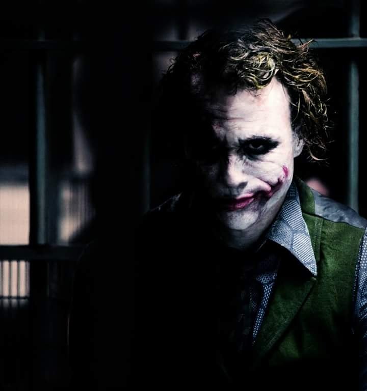 TamerAshraf5's tweet photo. "why should i apologize for the monster i've become? nobody has ever apologized for making me this way." https://t.co/NDjW541KPP
