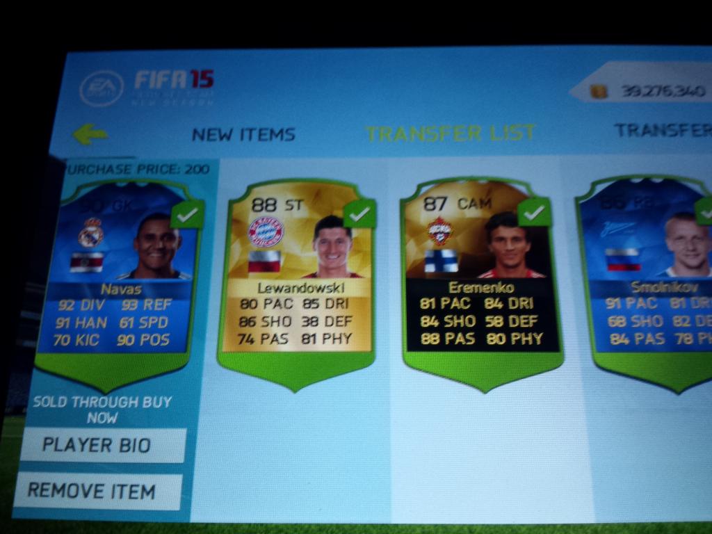 I Play Ns (@fifa_ios_ns) on Twitter photo 
