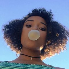 Jaz. ❤️ tweet media