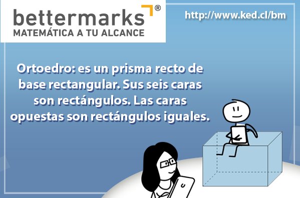 Ked_cl's tweet photo. #bettermarks #matemática #educaciónChile https://t.co/9LlNd75qZz
