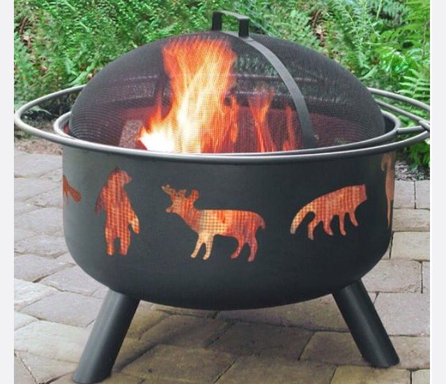 @rochellekanuho <a href="/marielenacalle/">Maria Elena Calle</a> this is coming. Backyard fun complete! :) Maria, stay for the summer 👍