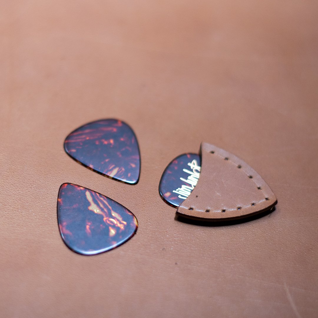 New free PDF template coming. Lil' spot for a lil' accessory!