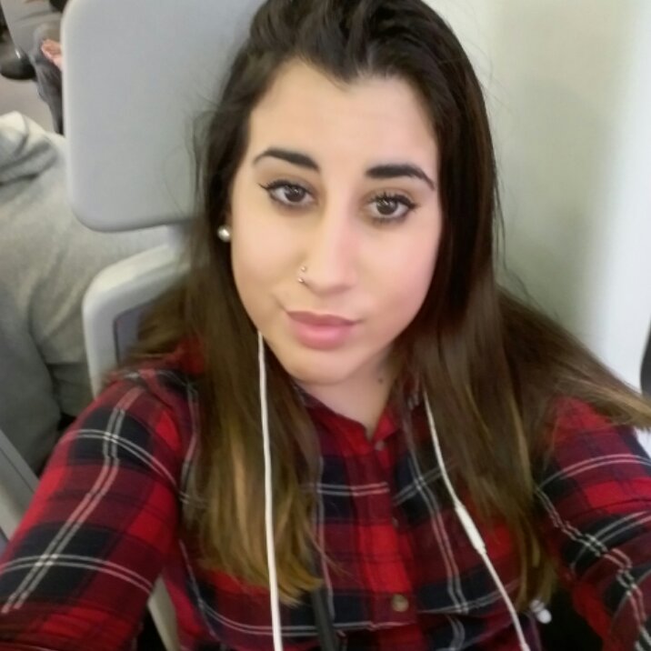 BabyPanty's tweet photo. https://t.co/rTXNOOeH3h