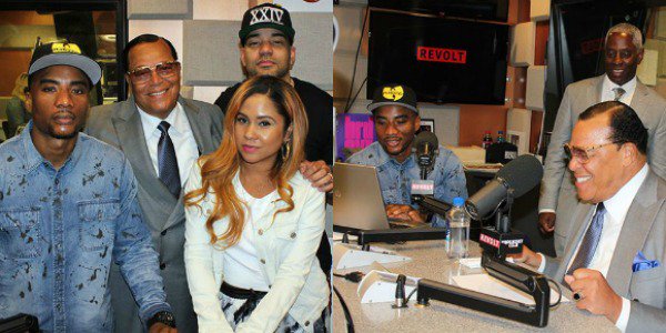 cthagodworld tweet media