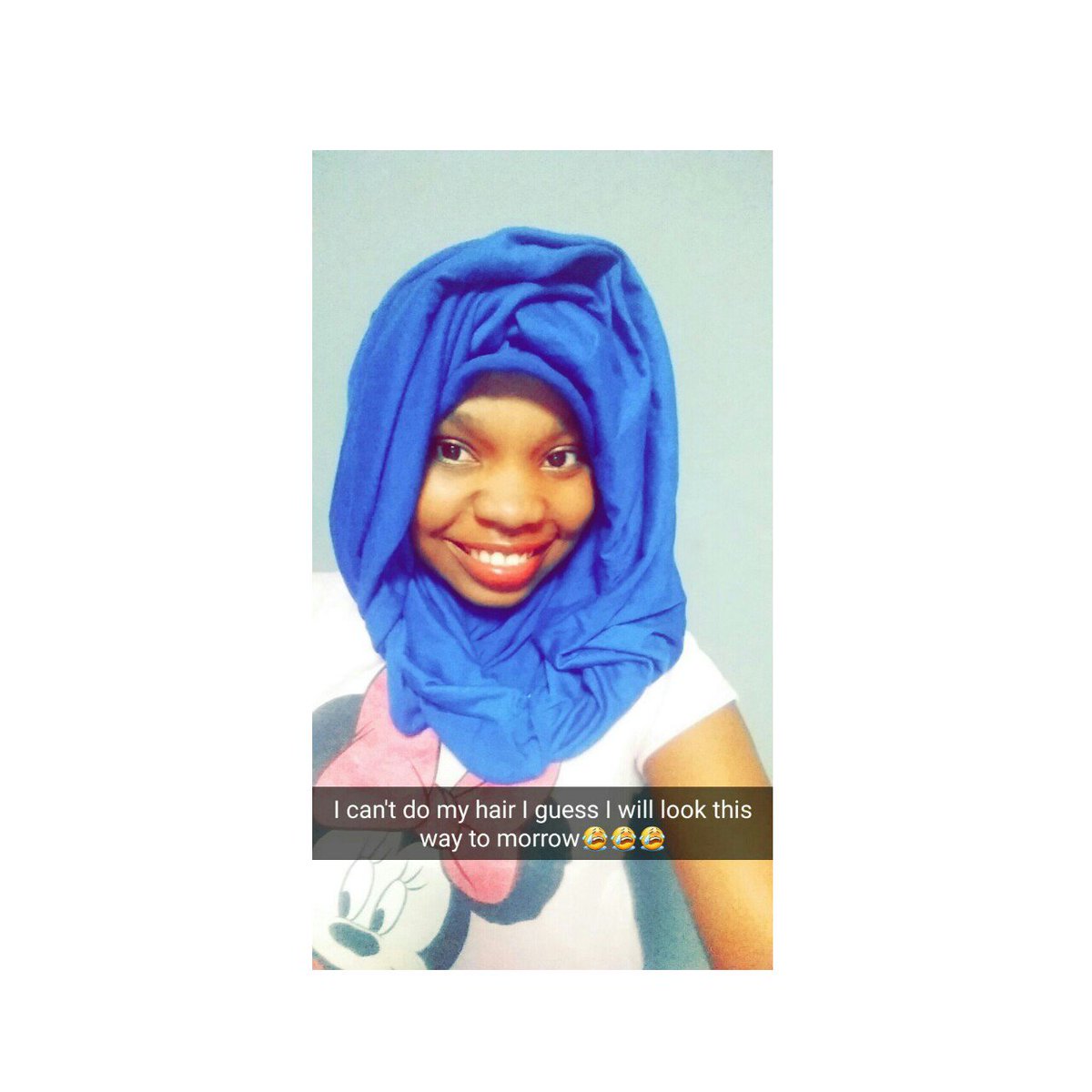 #sorry4myself😂😂😂😂