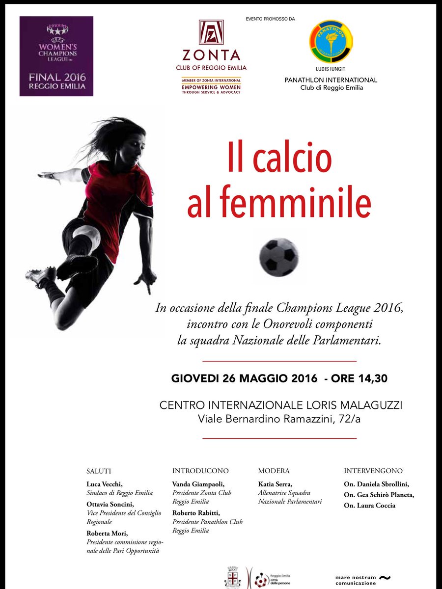 rabboto's tweet photo. @panathlon_area5 
Club di Reggio Emilia https://t.co/6HQOqGl7is