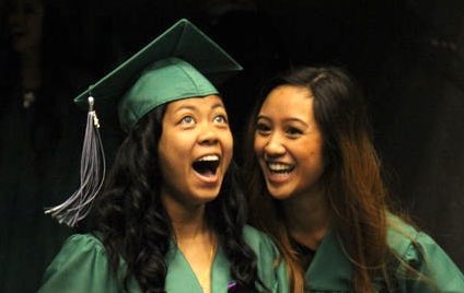 DerbyInformer's tweet photo. DHS Graduation Memories 2016. Check out these photos! https://t.co/aTKbyEObNt https://t.co/4GlRRVkspF