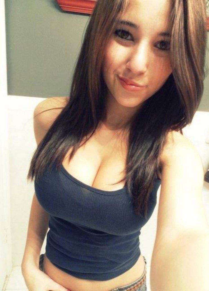 torchiee tweet picture