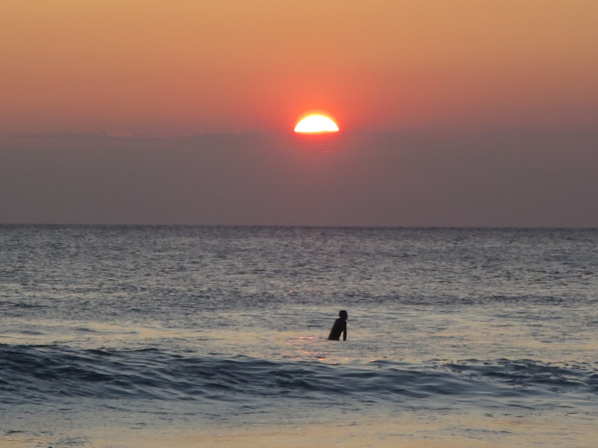 Jack_Hirst3's tweet image. Some more photos of @PorthtowanBeach - need to go surfing here! #exploringcornwall