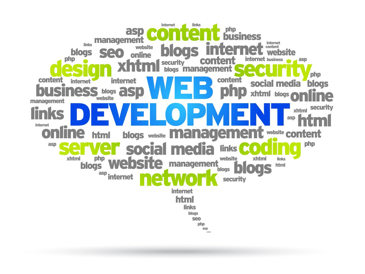 DesignthisWeb's tweet image. Whats in your mind? #WebDevelopment #WebDesign