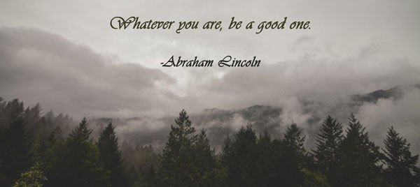 gregInspiration's tweet image. #shortinspirationalquotes