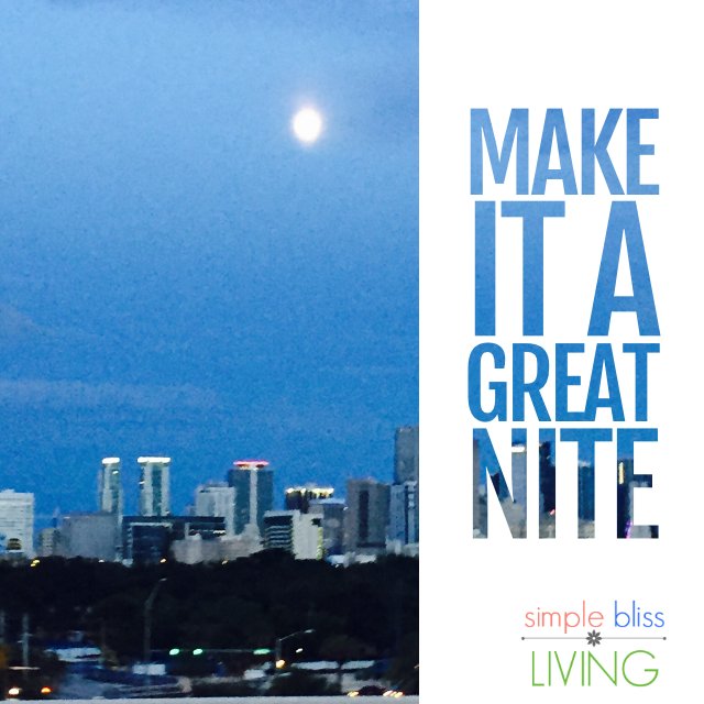 SimpleBlissMktg's tweet photo. #simpleblissliving #nite via https://t.co/ek94az0nzt https://t.co/yBYxEn1wfd