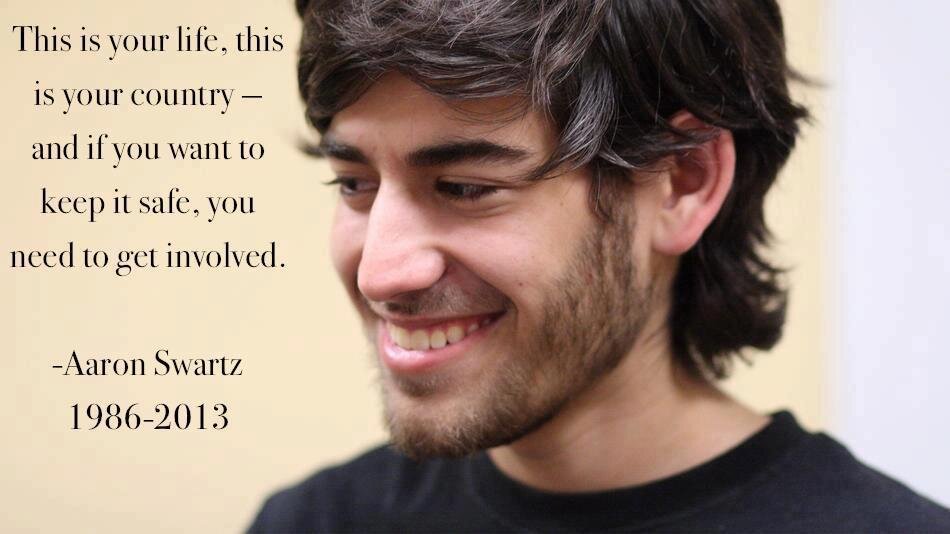 thechampsvoice's tweet photo. Share the Open Access Manifeso https://t.co/sZ4ZWu0zKS #AaronSwartz #PDFtribute #openaccess #TheDayWefightback https://t.co/logNDdGcNZ