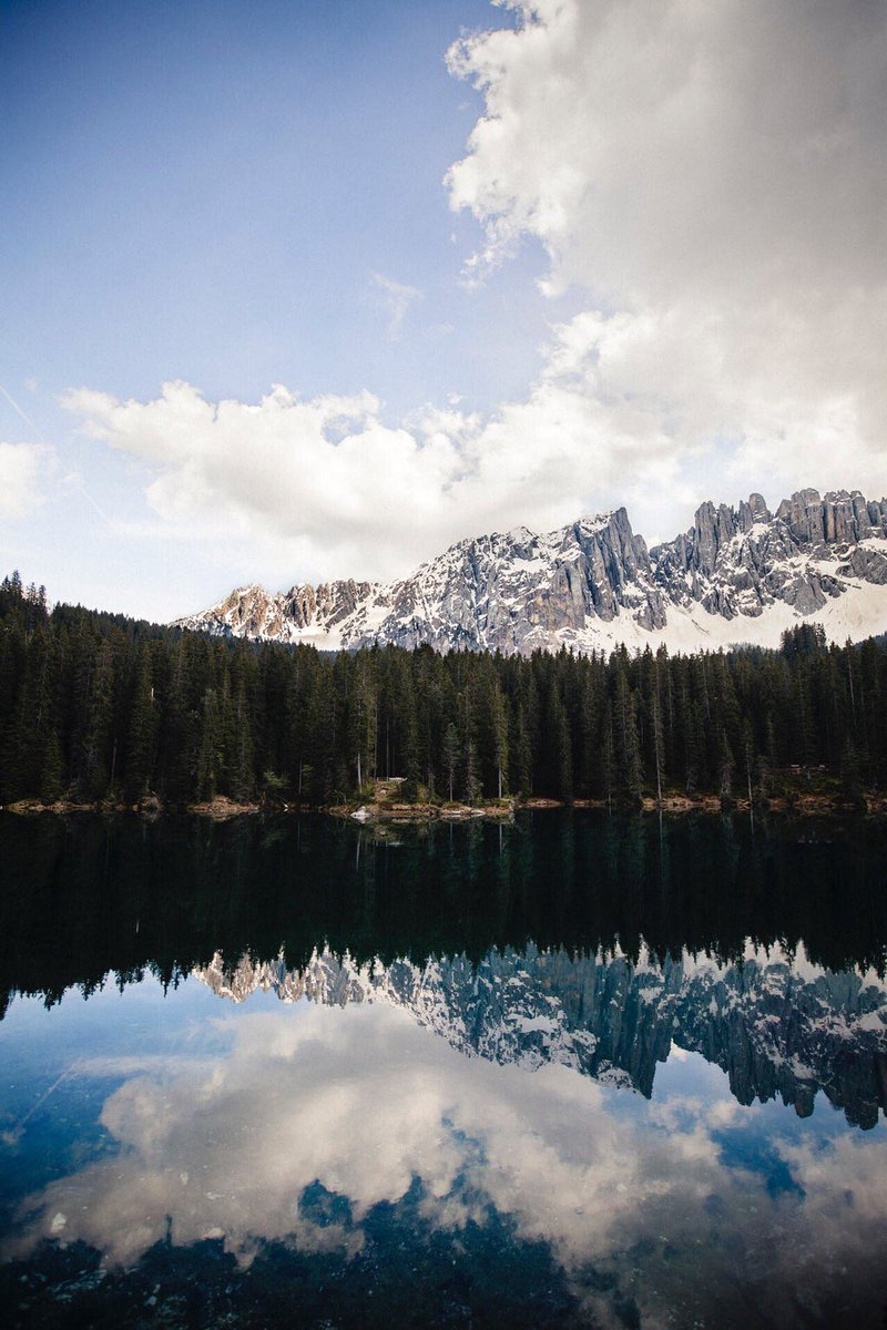 adventurful's tweet photo. I think I just found heaven 😍 https://t.co/fYe0zt9t1V