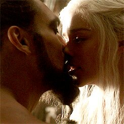 My sun and stars will always be a part of me.