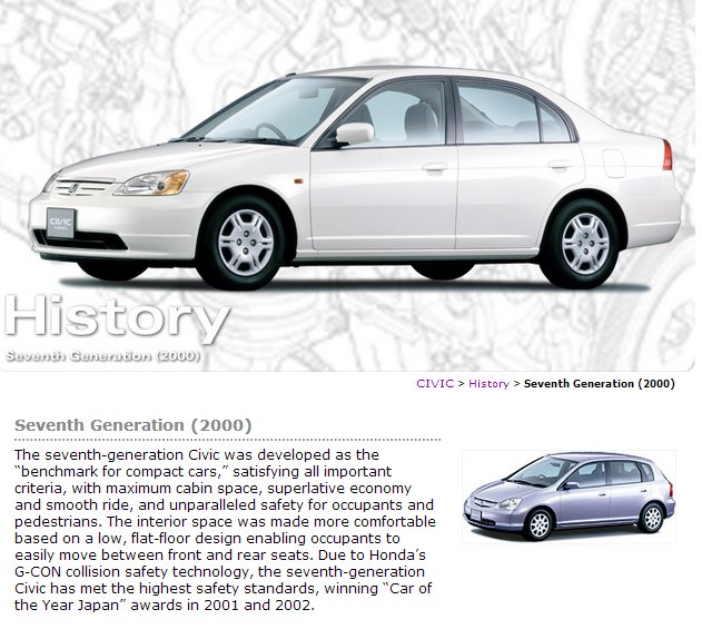 GTD_AutoService's tweet image. #AutoRepairsHayward #DriveabilityProblems #BrakeInspection