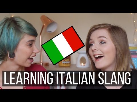 kappalanguage's tweet photo. If you're living in #Rome this will be indeed quite useful: https://t.co/YGFe6w44M7 #italianslang #learnitalian https://t.co/BQecsXjZlT