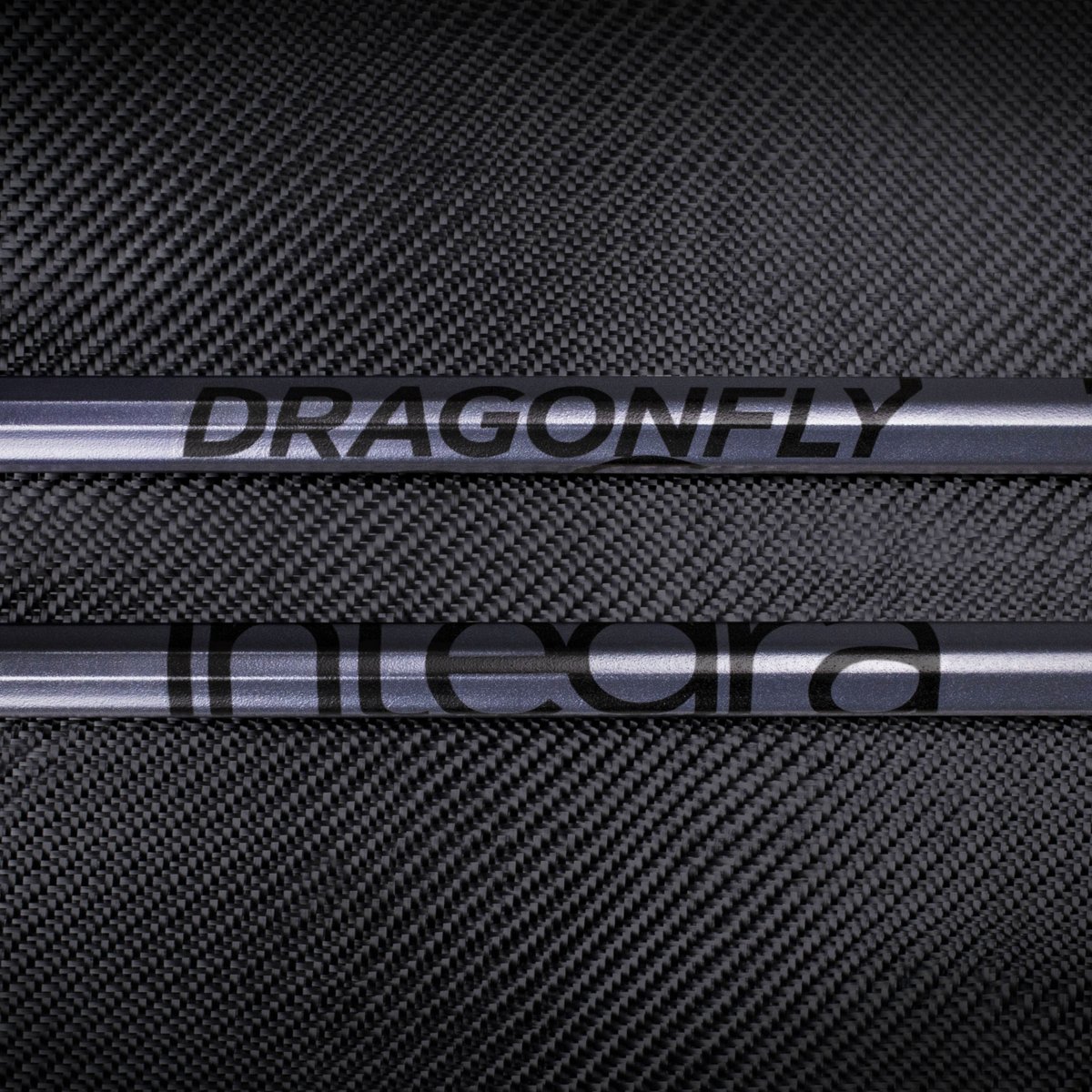 Epochlax's tweet photo. Advanced technology is in our Dragonfly DNA #liveplaybe #dragonflyintegra https://t.co/ulQjGVTlZ5
