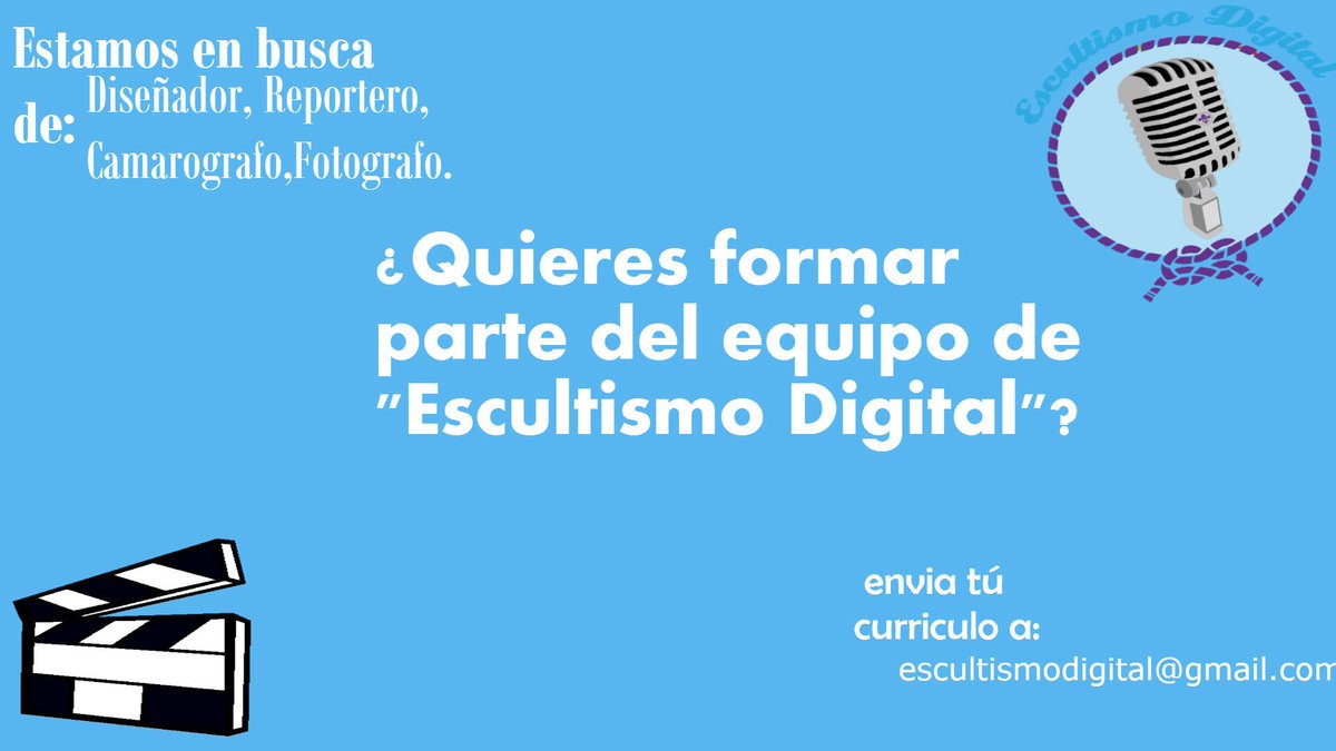 esculdigital's tweet photo. ¿Quieres formar parte de Escultismo Digital?¡Animate! y se parte de esta travesía digital,envíanos tus datos. https://t.co/CXdzU6Ogjs