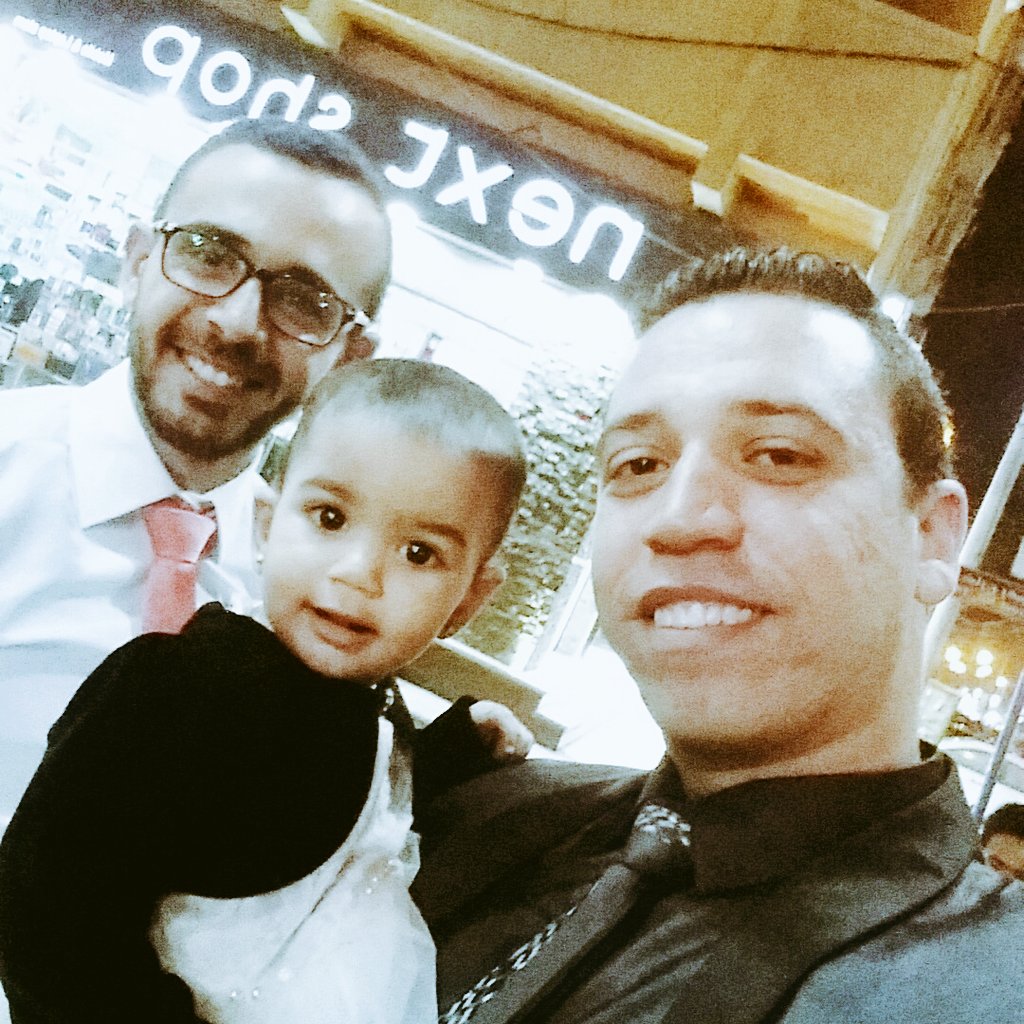 Ahmed3Com's tweet photo. https://t.co/chzRgKM64T