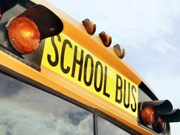 glamajama's tweet photo. This Austin ZIP code with great schools boasts the most bang for your buck https://t.co/GsebBbwHng  #Austin https://t.co/uEpp6kEcdZ