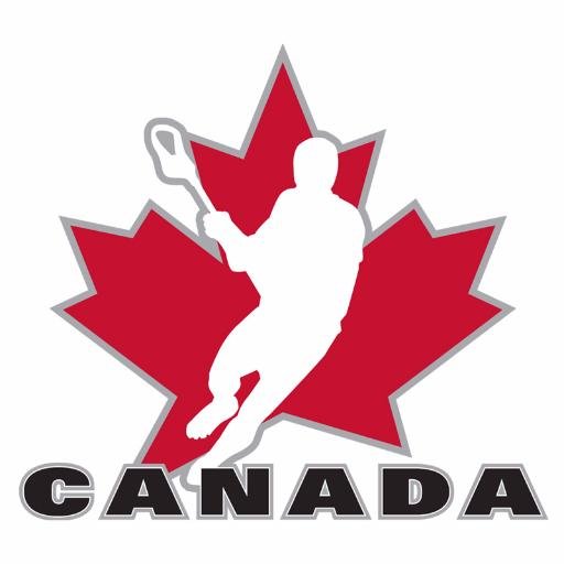 3dLacrosse's tweet photo. Must-see interview: HOF coach Dave Huntley on player development, skill, more via @3dRising: https://t.co/aTIad5P63A https://t.co/bKxdWnMsxl
