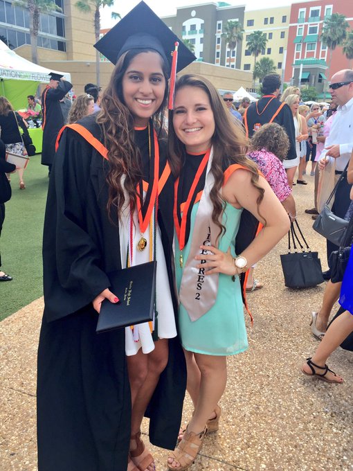 Kiran’s pics and videos