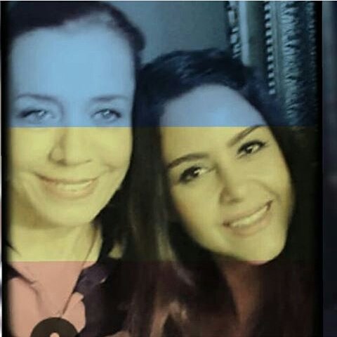 Rmysbgln37's tweet photo. Iyi geceler tatlı rüyalar sizi seviyorum rüyamda sizleri görmem dilegiyle @nlydr @FEskiolu 
Sizi seviyorum melekler https://t.co/3mlzFg1iWh