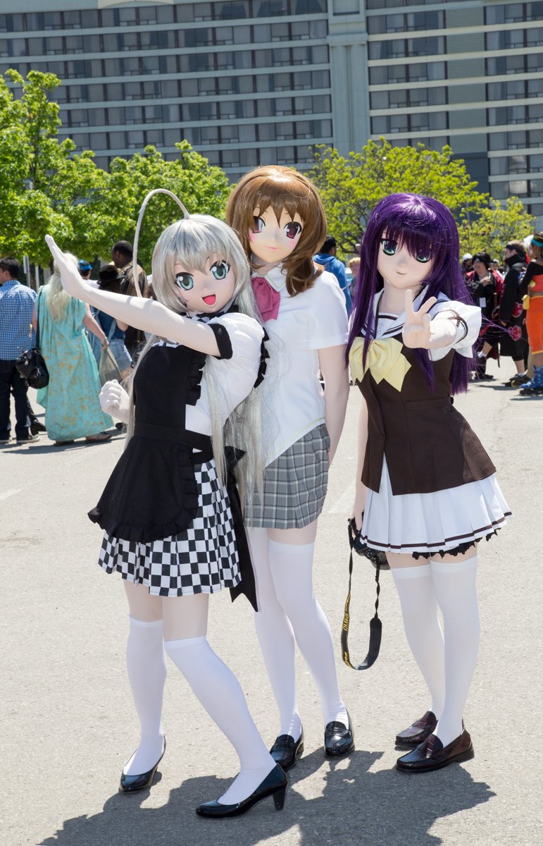 02Yagami tweet media