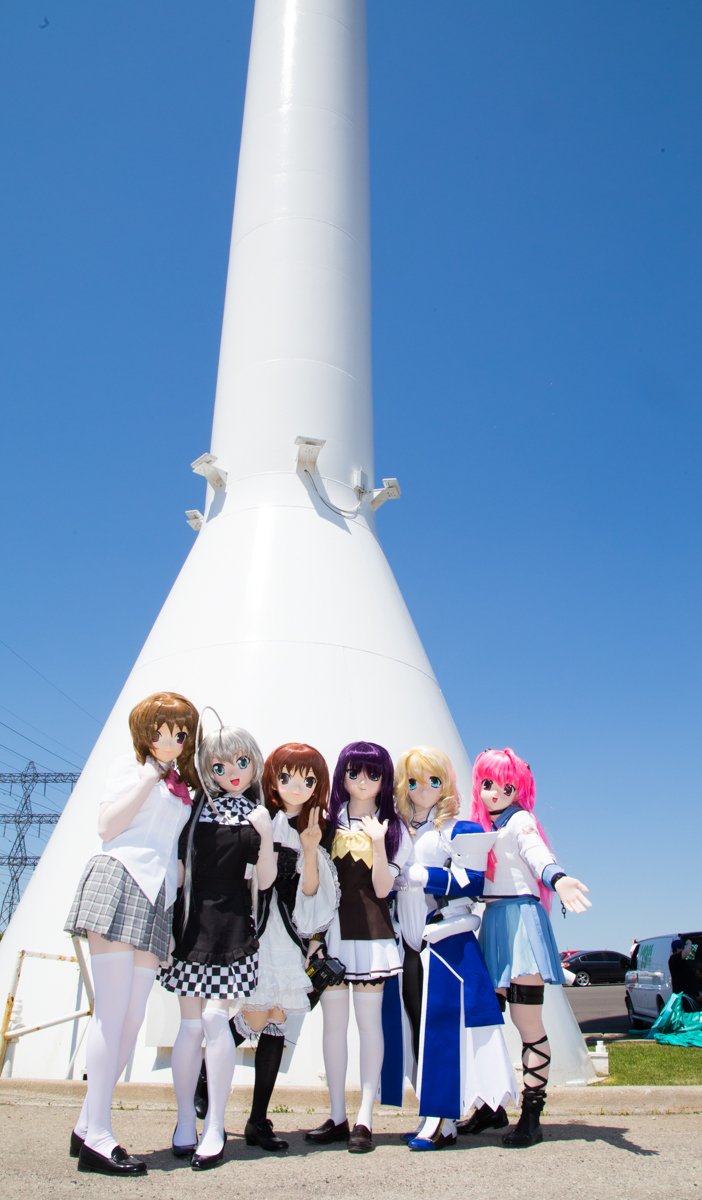 02Yagami tweet media