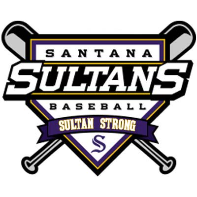 Santana High School tweet media